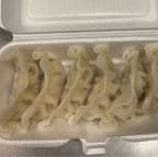 Best Steam Gyoza in Lynn, MA