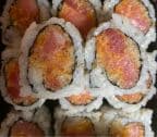 Best Spicy Tuna Maki in Lynn, MA