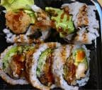 Best Crazy Maki in Lynn, MA