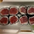 Best Tekka Maki in Lynn, MA