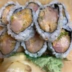 Best Spicy Yellowtail Maki in Lynn, MA