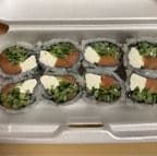 Best Philadelphia Maki in Lynn, MA