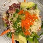 Best Spicy Tuna Salad in Lynn, MA