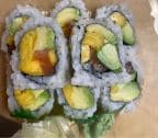 Best Salmon Mango Avocado Maki in Lynn, MA