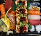 Best Sushi and Sashimi in Lynn, MA