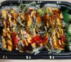 Best Golden Maki in Lynn, MA