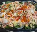 Best Spicy Seafood Salad in Lynn, MA